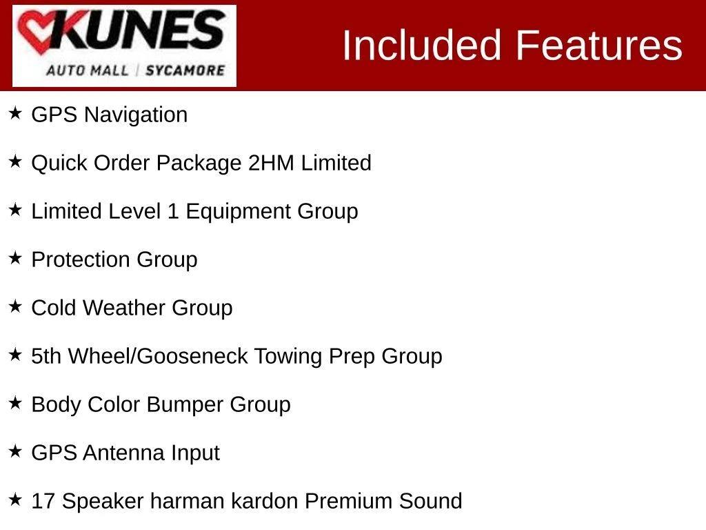 ram ram 2500 pickup 2022 3C6UR5TL9NG185203 image ram ram 2500 pickup 2022 3C6UR5TL9NG185203 image
